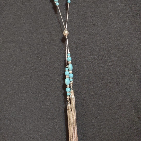 Necklace - Picture 6 of 7